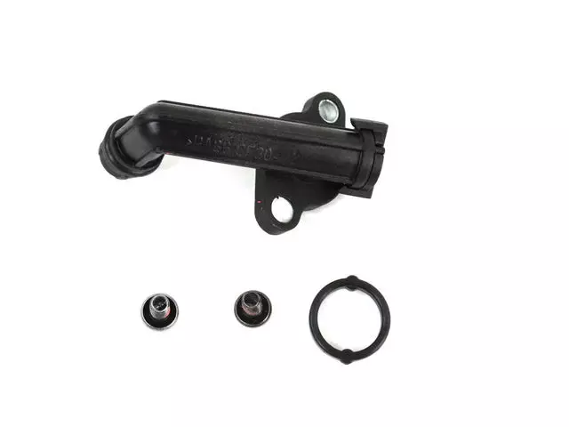 68229404AA - 3.0L Turbo Diesel; Engine: Air Bleeder Pipe for Ram: 1500, 1500 Classic Image