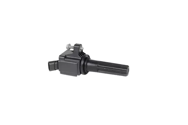 19421261 - Electrical: Ignition Coil for Buick: Rainier | Chevrolet: Colorado, Trailblazer, Trailblazer EXT | GMC: Canyon, Envoy, Envoy XL | Hummer: H3, H3T Image