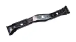 5194935010 - Body: Frame Cross-member for Toyota Image