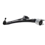 9490547 - : Suspension Control Arm and Ball Joint Assembly for BRUTE POWER Image