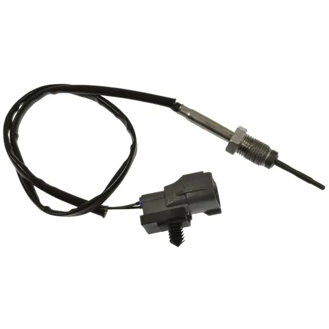 ETS119 - Cooling Systems: Exhaust Gas Temperature Sensor for SMP CORP Image