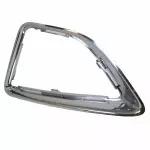 AE5Z17E811F - : Fog Light Trim for Ford: Fusion Image