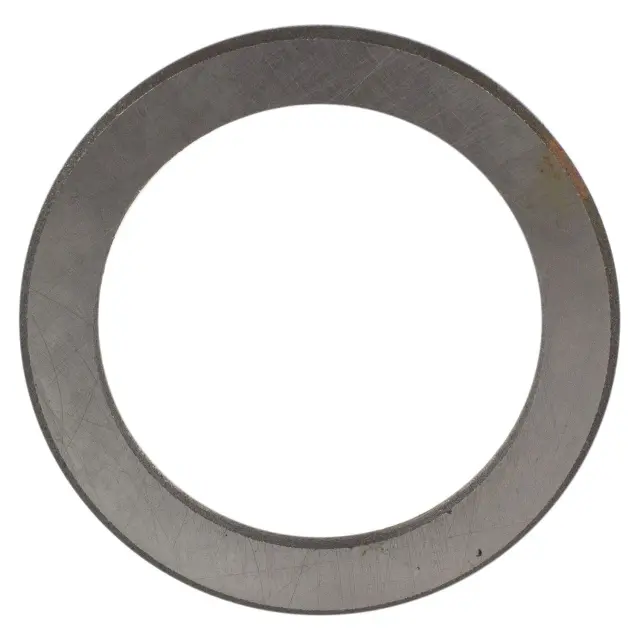 F7TZ4067AG - : Shim for Ford Image