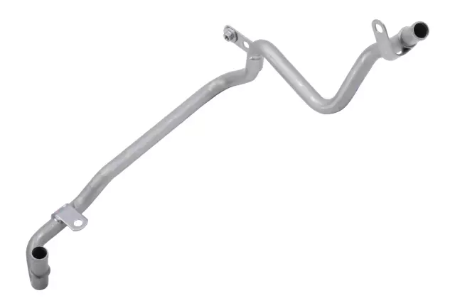 24586930 - : F (S)Pipe for GM Image