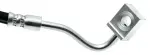 BH383612 - : Raybestos Element3 Brake Hose for Raybestos Brakes Image
