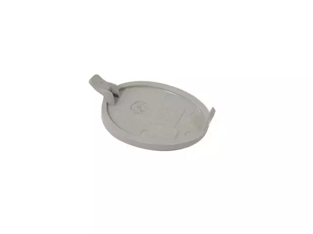 Screw Cover, Right - Alfa Romeo (6CP96U68AA)