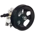 491101LA0B - : Power Steering Pump for Infiniti Image