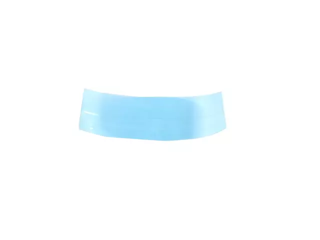 Anti Chip Tape, Right - Mopar (68434974AA)