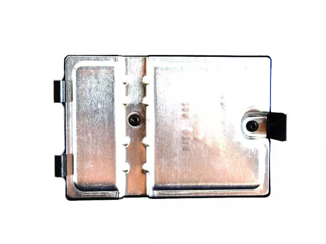 68277207AC - Electrical: Heated Seat Module for Mopar Image