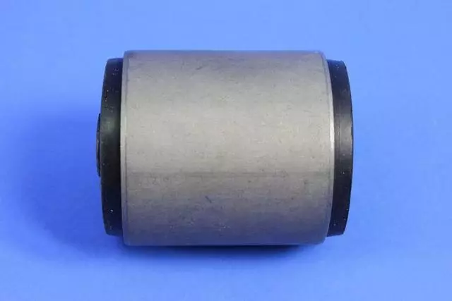 52000503 - Rear Suspension: Spring Bushing for Mopar Image