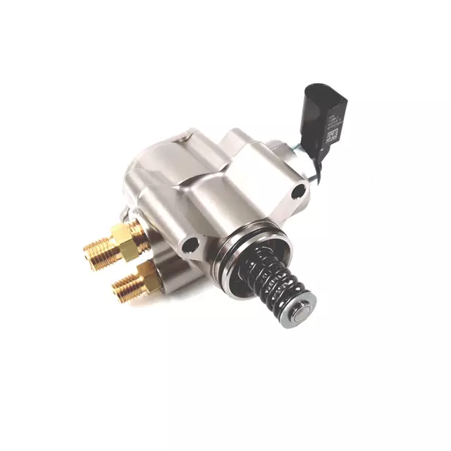 79127025AC - : Mechanical Fuel Pump for Volkswagen: Touareg Image