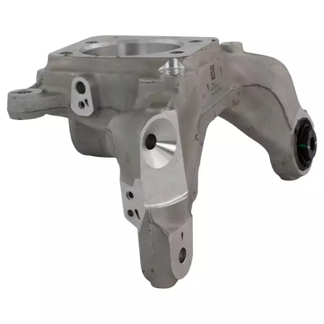 E1GZ5B759D - Suspension: Knuckle for Ford: Edge | Lincoln: MKX, Nautilus Image