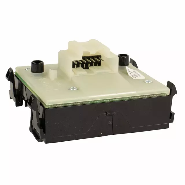 Switch - Ford (DE9Z-15B691-AA)