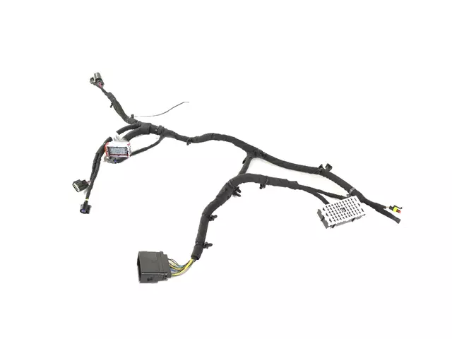 68531771AA - : Wiring for Mopar Image