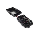 68574257AB - Electrical: Power Distribution Center for Mopar Image image