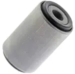 GS254156 - : Leaf Spring Bushing for MEVOTECH Image