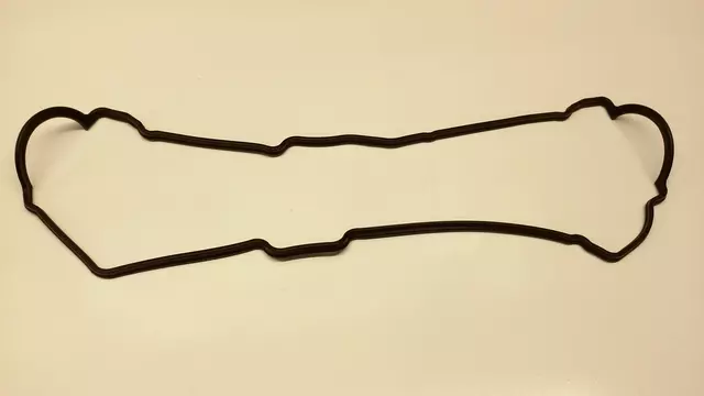 1121362020 - Engine: Valve Cover Gasket for Toyota: 4Runner, Camry, T100, Tacoma, Tundra Image