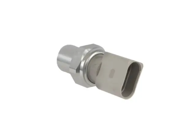 37372 - Air Conditioning &amp; Heat: System Mounted Pressure Transducer for FOUR SEASONS Image