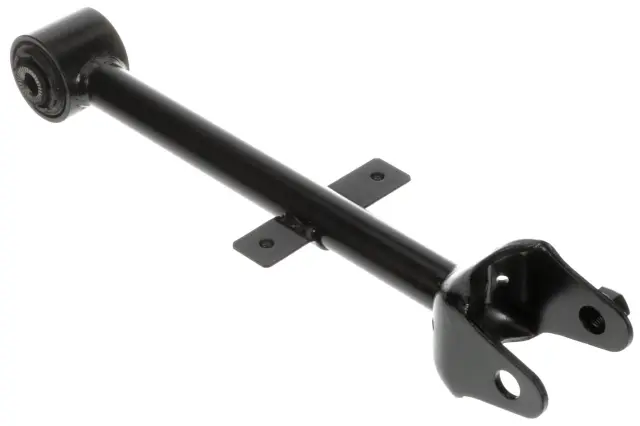 527430 - Suspension: Suspension Lateral Arm for Dorman Image