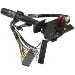 CBS1152 - : Multi Function Column Switch for SMP CORP Image