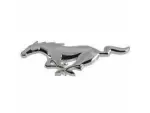 AR3Z63208A04AA - Body: Emblem for Ford: Mustang Image