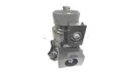 12361F0220 - Engine: Side Mount for Toyota Image