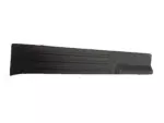 BL1Z7813208AC - Body: Front Sill Plate for Ford: Expedition | Lincoln: Navigator Image