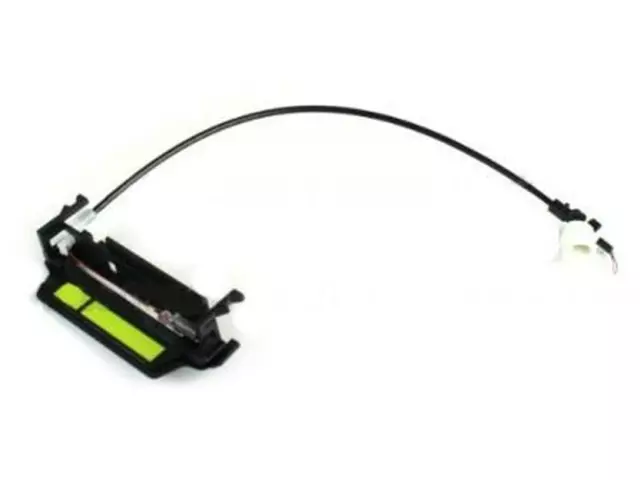 NC3Z7A110B - : Indicator Assembly for Ford Image