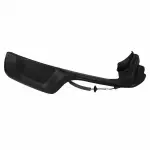 GJ7Z78406A76B - Body: Strap for Lincoln: MKC Image
