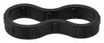565880 - : Gasket, timing case for Elring Image