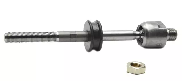 Inner Tie Rod - ACDelco (45A0931)