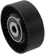 5923 - : Idler / Tensioner Pulley for Hayden Image