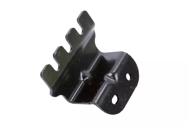 Quarter Inner Panel Bracket 23227181 GM | GMPartsDirect.com