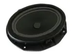 GB5Z18808GA - Body: Front Dr Speaker for FORD Image
