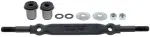 MS50938 - : Suspension Control Arm Shaft Kit for MEVOTECH Image