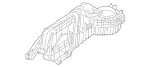 2238308704 - : Housing Assembly for Mercedes-Benz Image