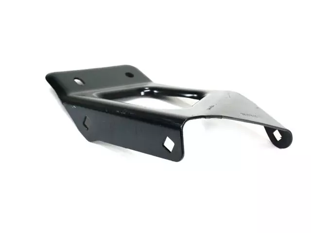 55077601AE - Body: Bumper Assembly Mount Bracket for Ram: Dakota Image