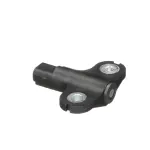 PC325 - : Crankshaft Sensor for SMP CORP Image