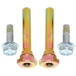 19203495 - : Bolt for GM Image