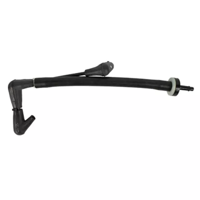 Vacuum Hose - Ford (FL3Z-3A788-B)