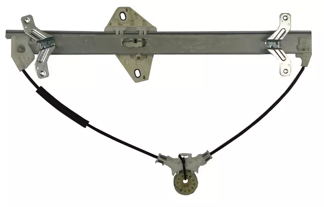 11R876 - : Power Window Regulator for ACDelco Image