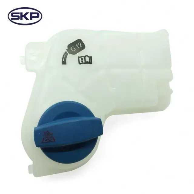 SK603638 - Cooling Systems: SKP Engine Coolant Reservoir for Skyward Automotive Image
