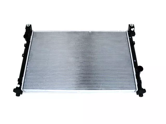 5102435AA - : Engine Cooling Radiator for Mopar Image