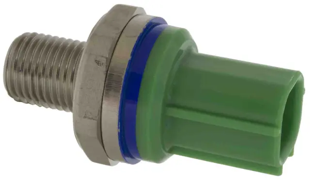 ID0149 - Air Intake &amp; Fuel Delivery: NTK Ignition Knock (Detonation) Sensor for NTK Oxygen Sensors Image