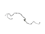 52029495AC - Fuel: Fuel Line Bundle for Mopar Image