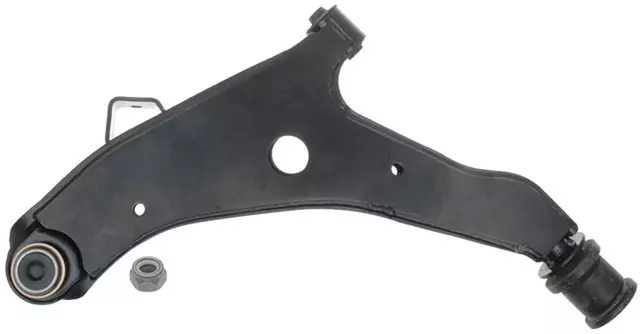 Joint - GM (19464609)