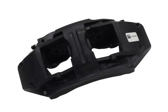 86555791 - : Caliper for GM Image