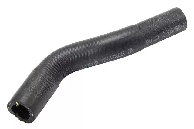 55501083 - : Engine Coolant Air Bleed Hose for GM Image