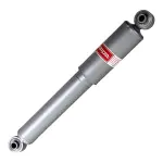 KG54310 - : High Pressure Monotube Gas Shock for KYB Image