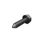 68095085AA - Cooling: Screw And Washer for Mopar Image